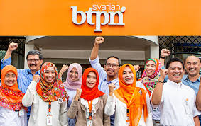 Bank Btpn Syariah Raih Laba Bersih Rp Miliar Di Semester I