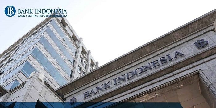 Bi Indeks Keyakinan Konsumen Ikk Pebruari 2022 Turun Jadi 113 1