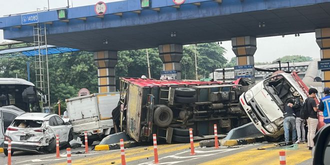 Asuransi Kecelakaan VS Asuransi Jiwa : Perbedaan, Kesamaan Dan Kapan ...